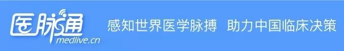 脑出血患者用什么抗凝剂抗血栓,脑出血抗敏指南