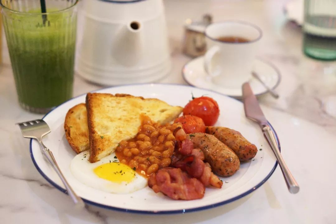 bfc瑗块浼樻儬,涓婃捣bfc閲岄潰缇庨鏀荤暐