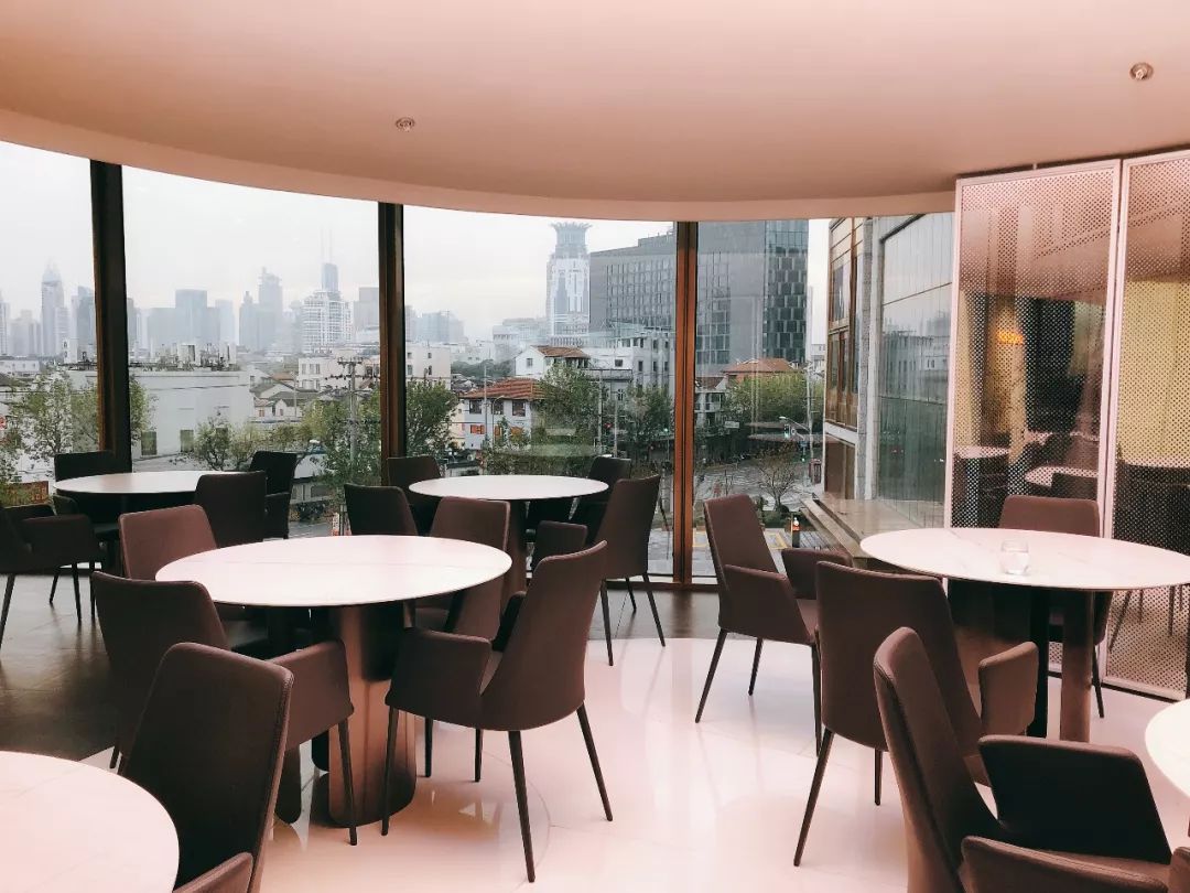 bfc瑗块浼樻儬,涓婃捣bfc閲岄潰缇庨鏀荤暐