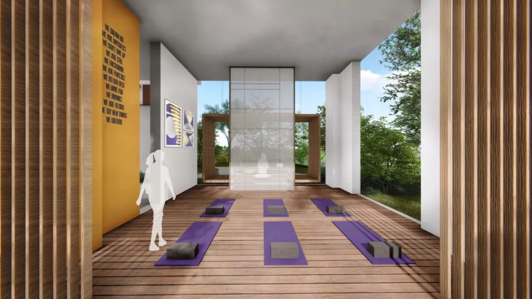 什么样的房子才能俘获女人的心,女人真的需要一个属于自己的房子