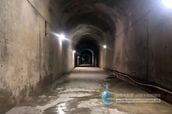 国家重大水利工程最新消息,十大重要水利工程