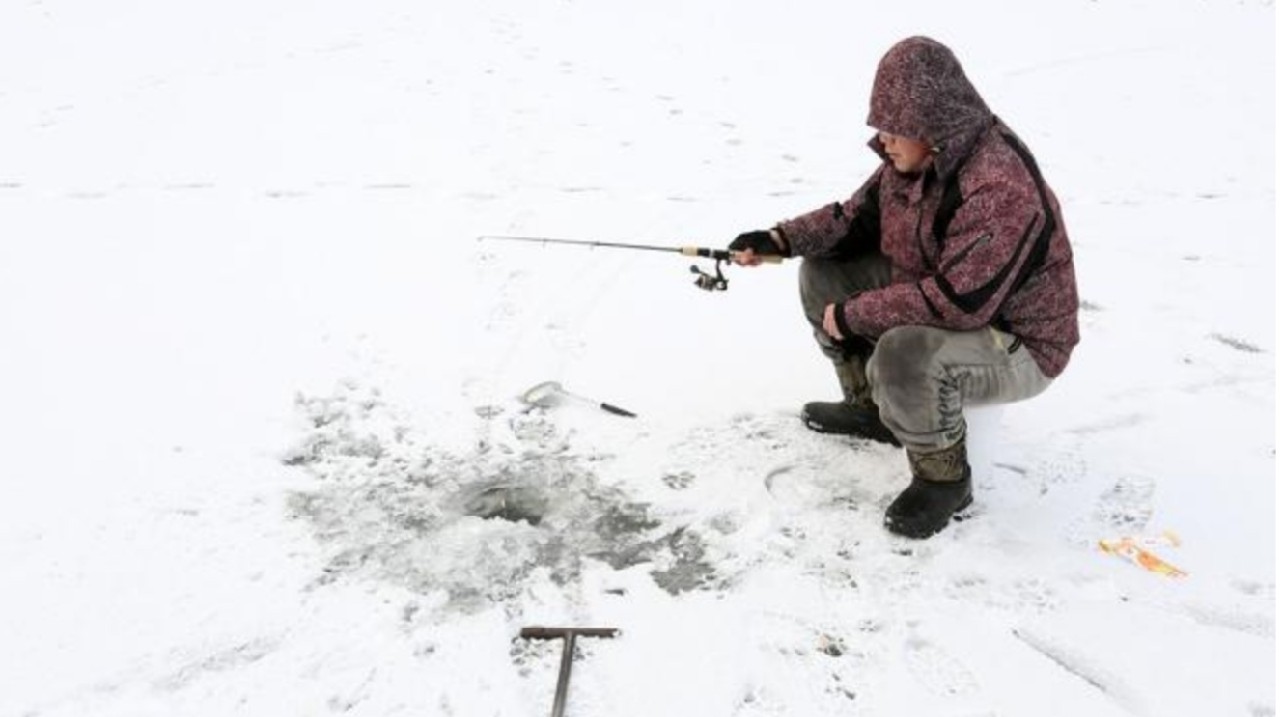 全国各地区常见钓法介绍,传统钓各种钓法