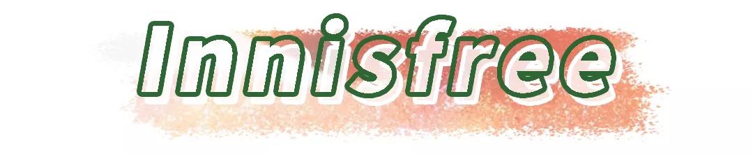 mac最近的彩妆是什么,mac又出新款口红这4个色号太好看