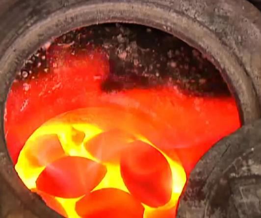 燃煤燃气安全知识,清洁煤安全取暖小知识