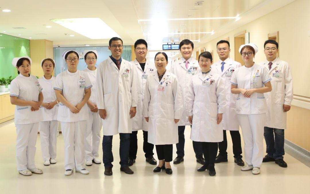 老翁持续发烧月旬，多类抗生素无效，中药一锤定音