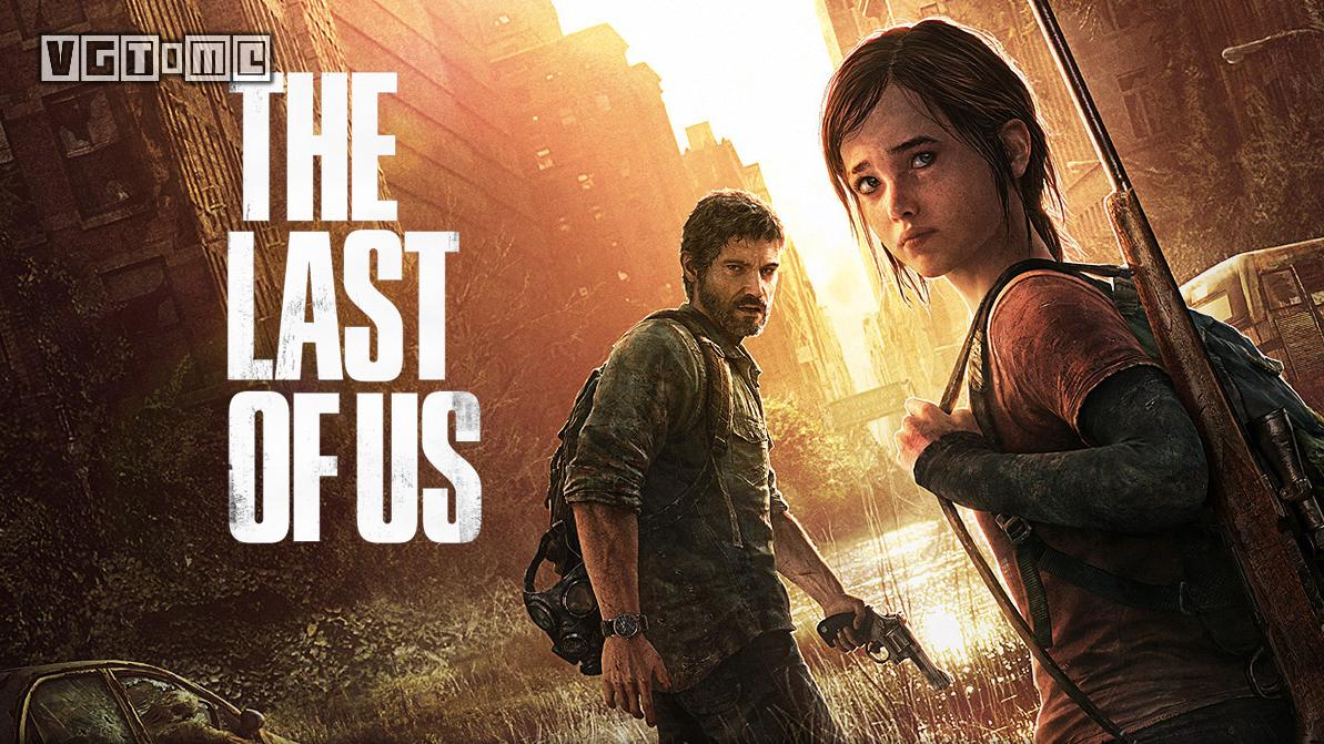 各个年度最佳游戏和入围游戏,近5年评分最高的游戏