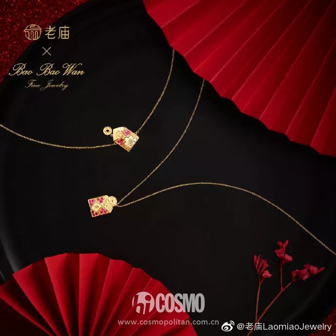 女人买珠宝是最聪明的,25岁女生买珠宝买什么