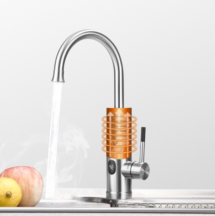 东北农村小面积冬季取暖神器,浙江过冬神器