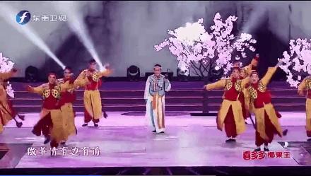 不等了！鼓楼这些地方即将人山人海！热闹爆了！「内有福利」