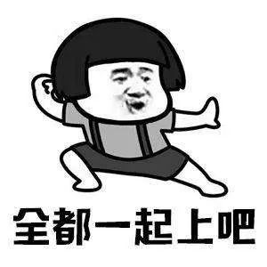 装修怎么做到零甲醛,装修无甲醛攻略