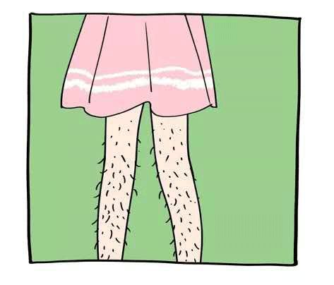 脱毛是不是秋冬季最适合,夏季脱毛便宜的方法有哪些