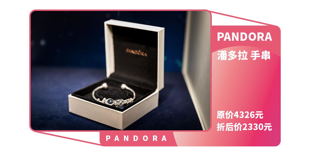 omg女生包包里有什么,omg所有美女