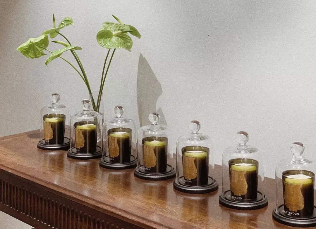 上海冬日最冷气温,上海冬日最冷温度