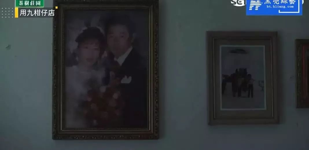 推荐一部没人推荐的韩剧,好剧安利给全世界