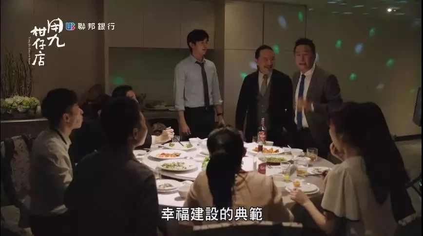 推荐一部没人推荐的韩剧,好剧安利给全世界