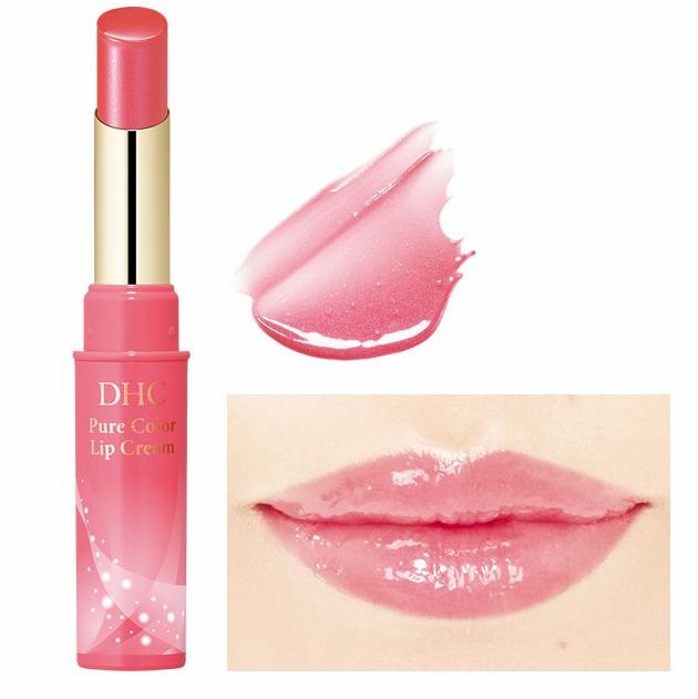 日本购物必买清单化妆品,2018日本十大必买平价化妆品