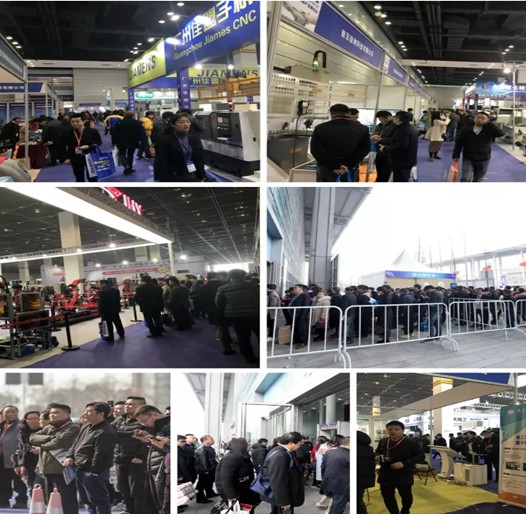 2021无锡太湖机床展门票获取,2023无锡机床展领票