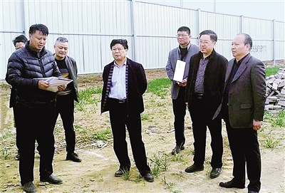 实干担当践行初心,实干担当奋勇争先创一流