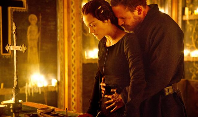 为什么说17世纪是充满危机的世纪,17世纪为什么发展这么快