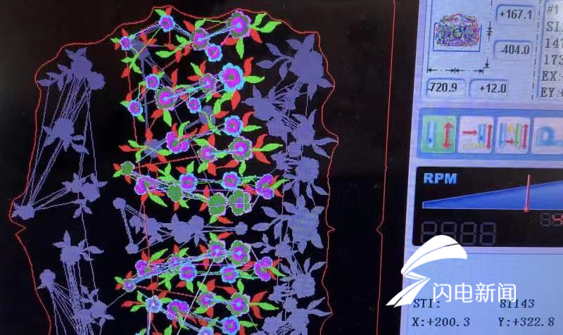 何为精致？看威海这家服装企业如何走出自主经营之道