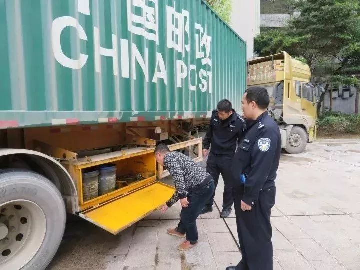 黑黑黑黑黑黑黑黑,黑黑黑黑黑黑黑