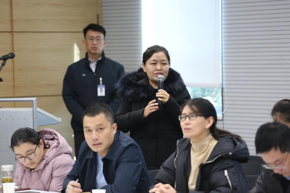 日照报业集团编辑记者,日照日报社2020年记者名单