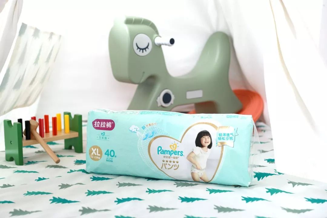 宝妈双十一囤货必备品推荐,宝妈必买的装备