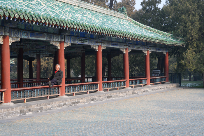 尼克尔50mm镜头怎样,尼克尔z50mm1.8定焦镜头