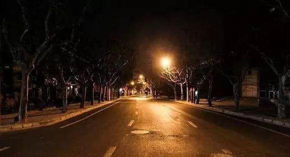 25岁背负房贷100万,25岁欠了5万的债怎么办