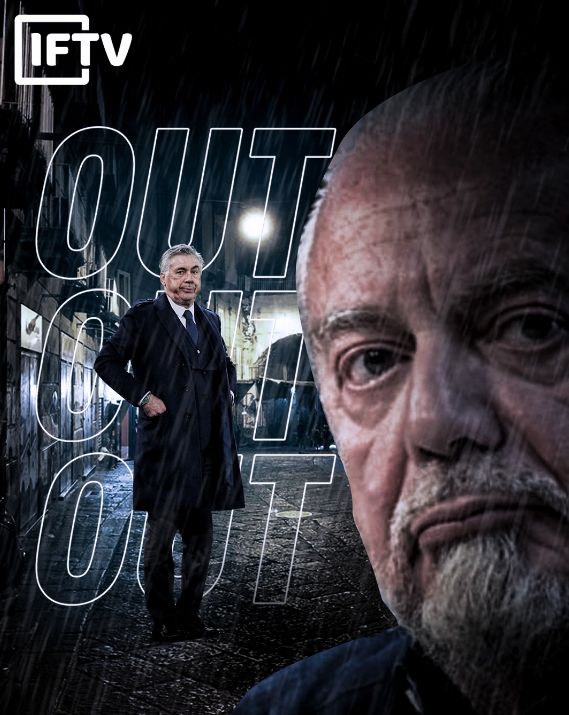 欧冠小组赛死亡之组站几遍,欧冠下赛季死亡之组