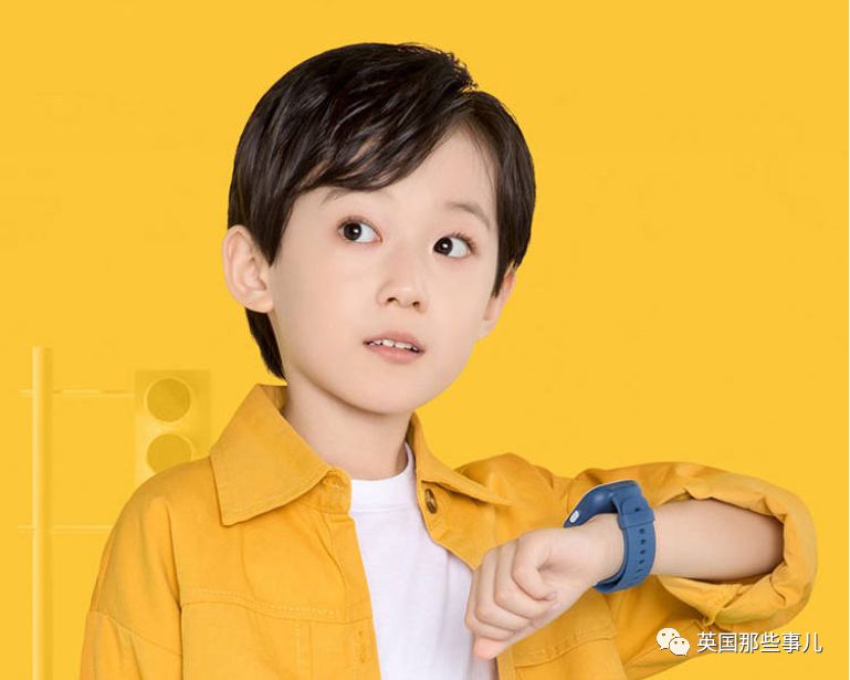 问个送命题，在拼多多上给妹子买礼物会不会被嫌弃？