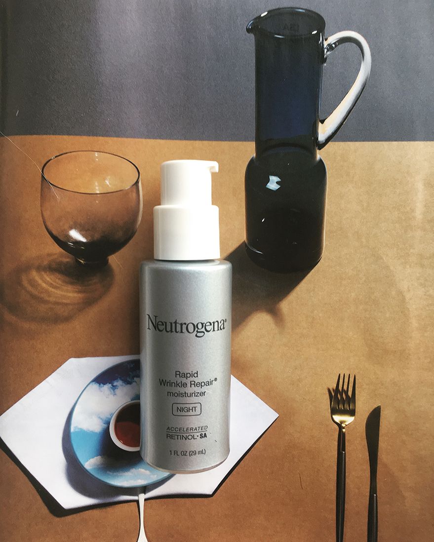 用1/3的工资，就能拿下这8个性价比up的单品