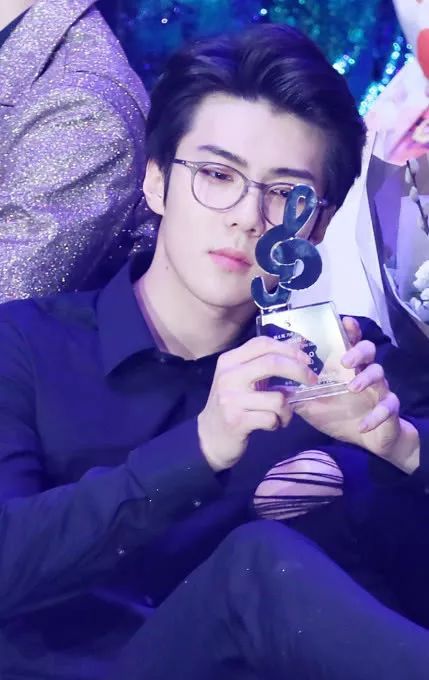 顶级神颜,韩国十大顶级神颜