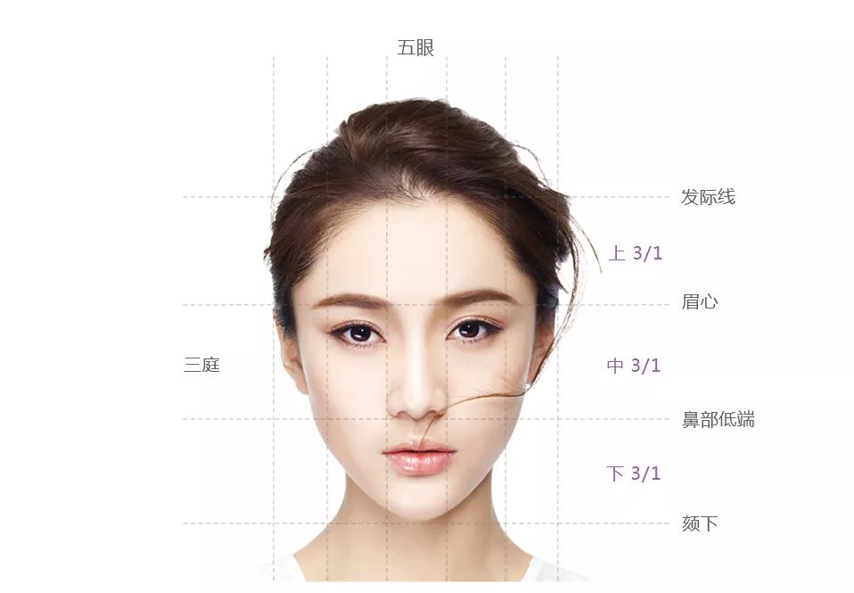 顶级神颜,韩国十大顶级神颜