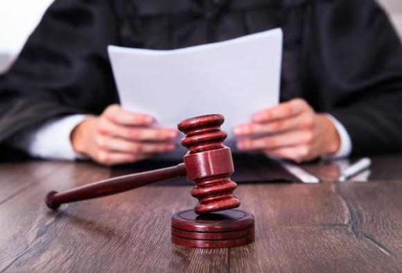 被拖欠货款强势处理方法,被恶意拖欠货款怎么处理货款