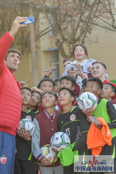 衡中班级对抗赛,衡中与衡实