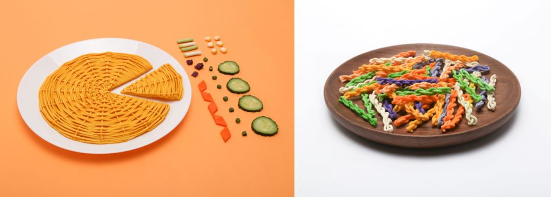 这个遥控器叫“挤粉刺”，按的时候就像我们在挤自己的青春痘