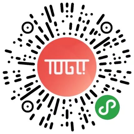 一周好玩的8个活动,一周好玩的活动方案