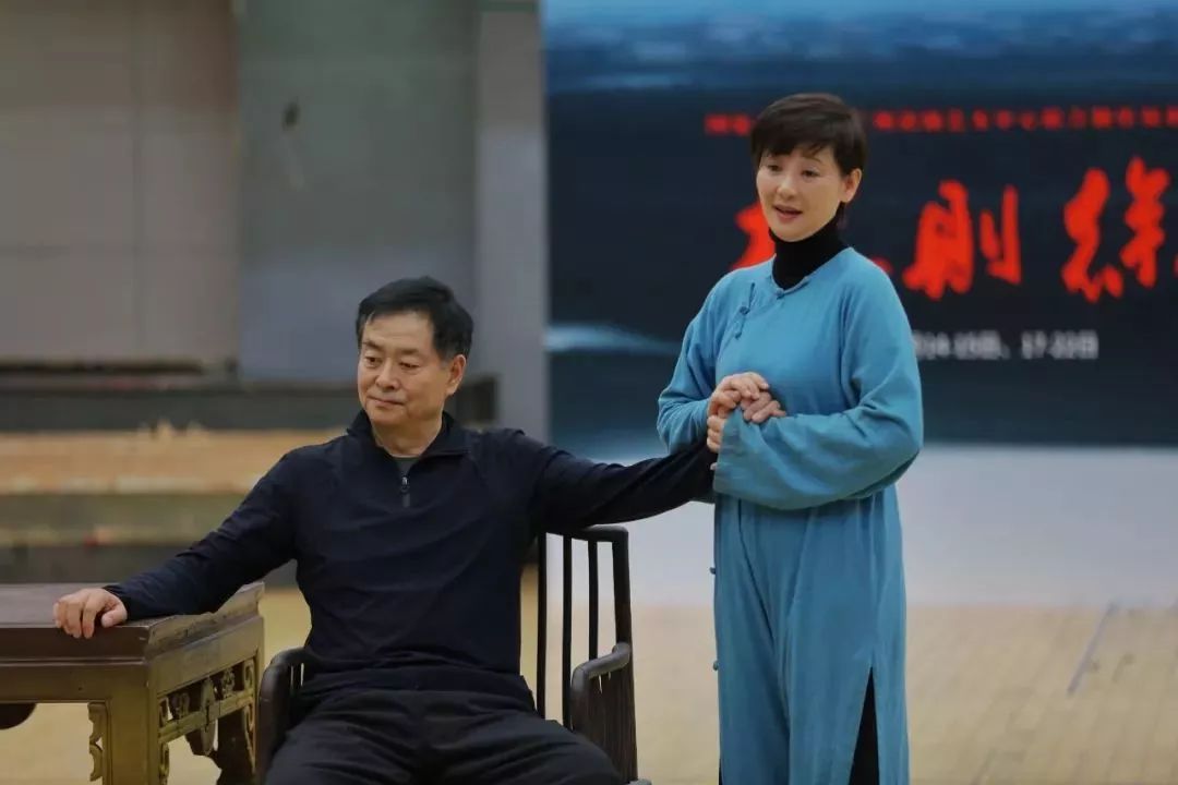 一周好玩的8个活动,一周好玩的活动方案