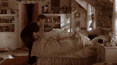 冬天骑车注意事项与禁忌,冬天骑车对身体有什么危害