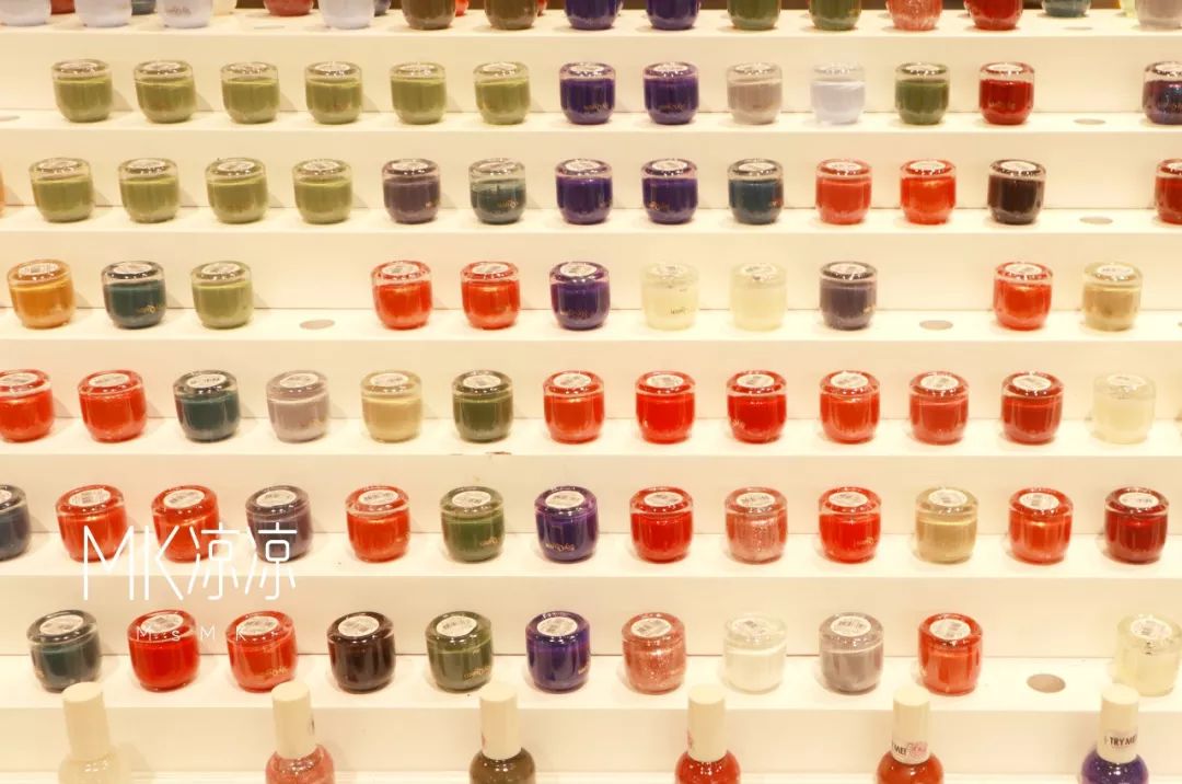 这样买划算多了,什么口红面膜实惠