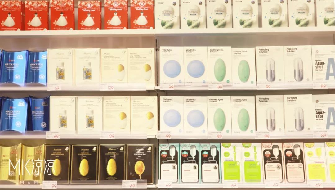 为什么口红官网比代购便宜,代购口红比官网便宜