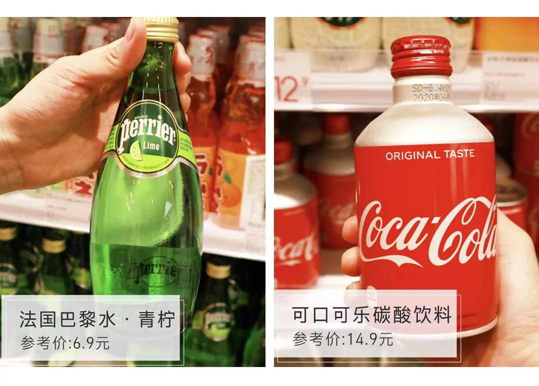 口红代购为什么比专柜便宜,代购的口红为什么比专柜便宜