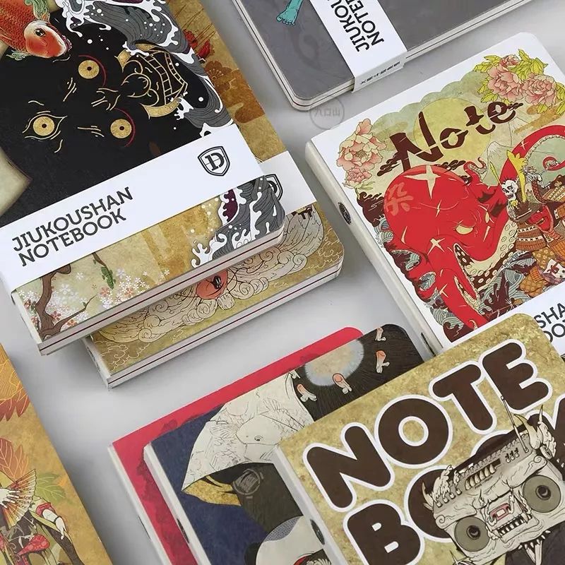 霓虹国排名,霓虹最好用的套装