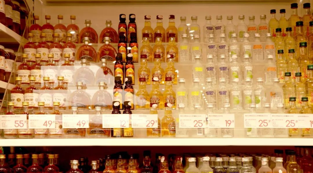 口红代购为什么比专柜便宜,代购的口红为什么比专柜便宜