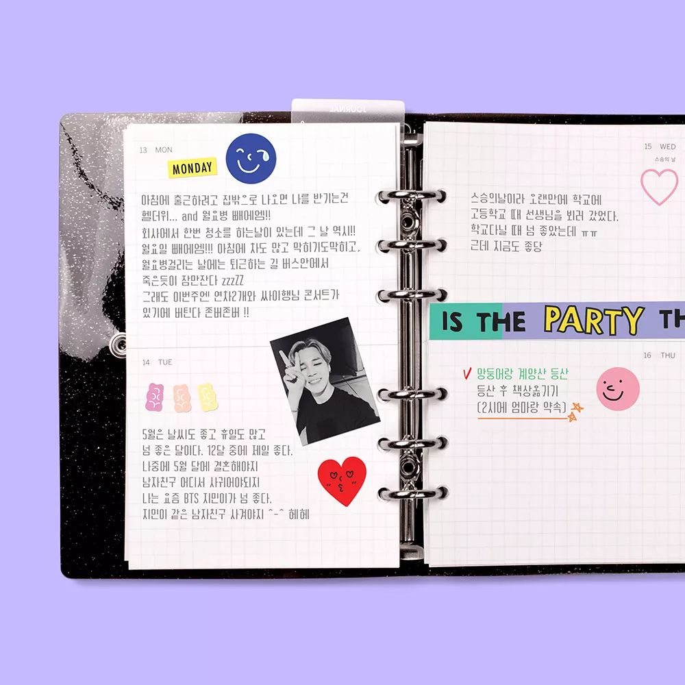 霓虹国排名,霓虹最好用的套装