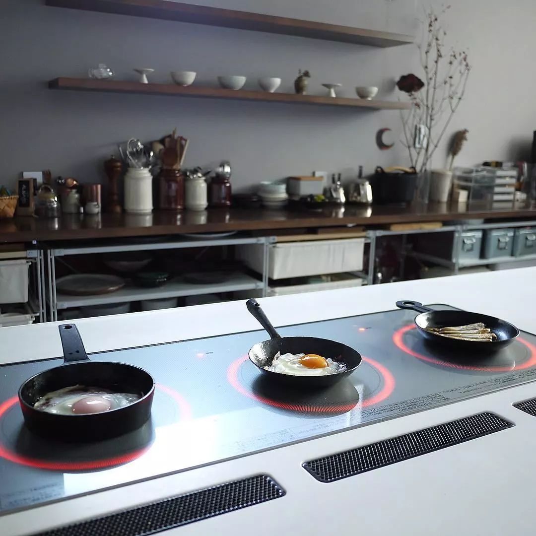 我的中年消费观：“缺钱，是因为比欲望少了一块钱”