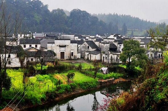 养殖小本创业什么项目好,城镇小本创业项目简介