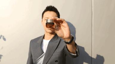 眼霜是交智商税,智商税护肤品眼霜