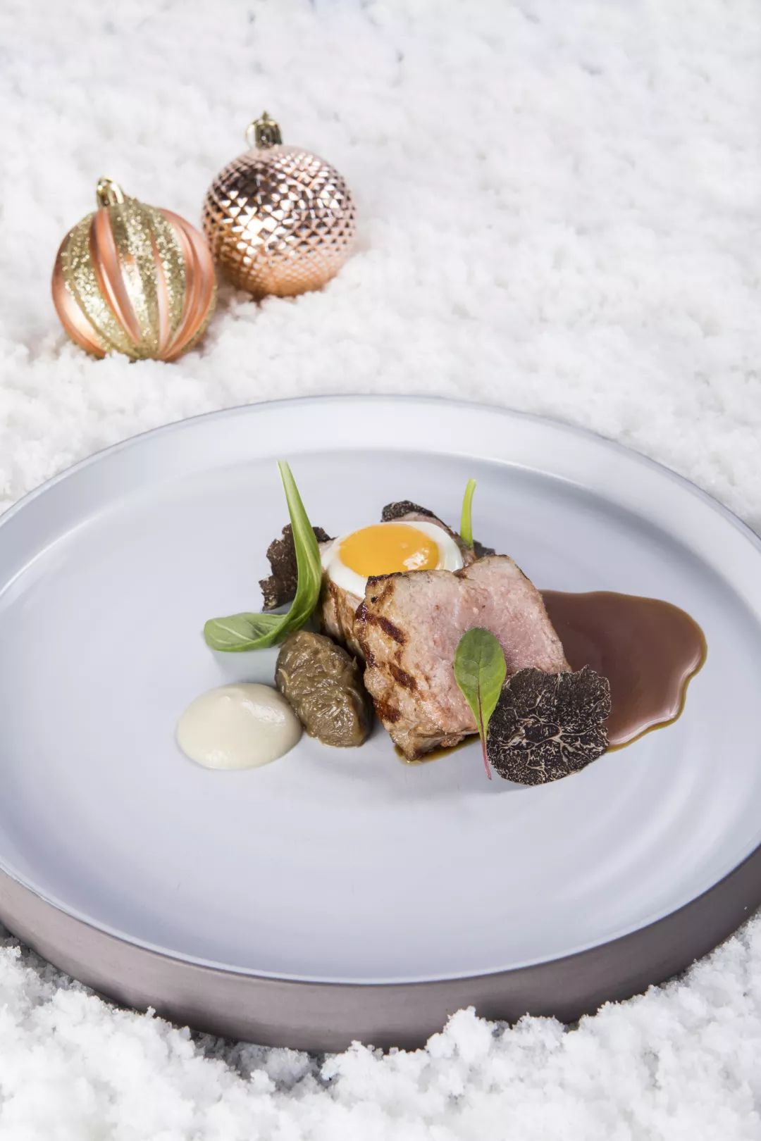 平安夜圣诞节狂欢夜跨年夜图片,平安夜圣诞日晚宴